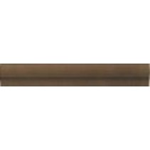 Atlas Concorde Marvel Bronze London 10